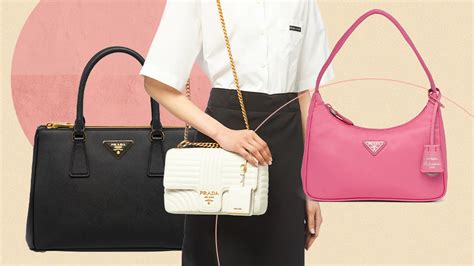 cheap prada bags philippines|prada bags outlet price.